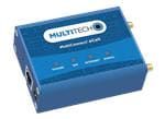 MultiTech MultiConnect® eCell Cellular to Ethernet Bridge