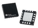 Texas Instruments LM5157x/LM5157x-Q1 Boost Flyback & SEPIC Converter