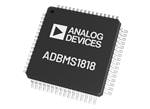 Analog Devices Inc. ADBMS1818 18-Cell Battery Monitor