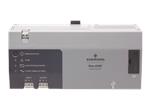 SolaHD SDU-B DIN Rail Uninterruptible Power Supplies