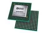 Analog Devices Inc. ADRV9004 Dual Narrow/Wideband RF Transceiver