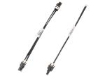Molex OTS Mini-Fit Sigma Dual Row Cable Assemblies