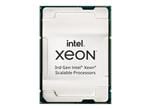 Intel Xeon® Scalable Processors (3rd Gen)