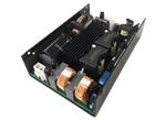 Murata Power Solutions PQU650M Medical AC-DC Power Supply Converters