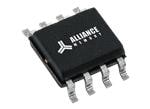 Alliance Memory M25Px Serial Flash Embedded Memory Devices