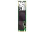 Swissbit N-16m2 Industrial M.2 PCIe SSDs