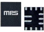 Monolithic Power Systems (MPS) MP4415A Step-Down Converters