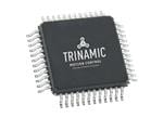 Analog Devices / Maxim Integrated TMC6200 3-Half Bridge Gate Driver