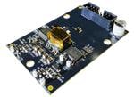 Skyworks Solutions Inc. SI823Hx Gate Driver Boards