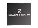 Semtech µClamp5031ZA TVS Diode