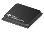 Texas Instruments XIO2000A Translation Bridges