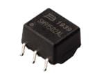 Bourns SM91502ALA AEC-Q200 BMS Signal Transformers