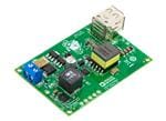 Analog Devices Inc. EVAL-CN0509-EBZ Evaluation Board
