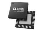 Analog Devices Inc. HMC8074 8.3GHz - 15.2GHz Quadband MMIC VCO