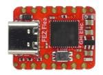 GHI Electronics SITCore FEZ Flea SBC