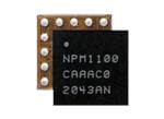 Nordic Semiconductor nPM1100 Power Management ICs