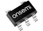 onsemi NCP51100A Low-Side Gate Driver