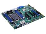 IMB700 Server-Grade ATX Motherboard