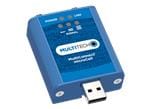 MultiTech MultiConnect® microCell