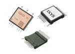 IXYS Surface Mount Power Device (SMPD)