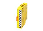 Phoenix Contact AXL SE Safety Modules