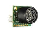DFRobot XL-MaxSonar-EZL0 (MB1260) Sensor