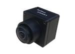 Leopard Imaging LI-IMX390-GMSL2-60H Serial Camera