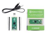 Seeed Studio Raspberry Pi Pico Basic Kit