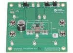 Analog Devices / Maxim Integrated MAX20408EVKIT & MAX20410EVKIT Evaluation Kits
