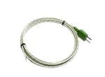 Pico Technology Type K Thermocouples