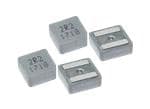 Abracon ASPIAIG AEC-Q200 Molded SMD Power Inductors