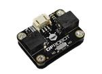 DFRobot DFR0643 Gravity: Easy Relay Module