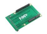 NXP Semiconductors Arduino® Interposer Board (IMX8MMINI-IARD)