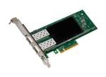 Intel E810-XXVDA2 Ethernet Network Adapter