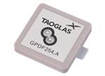 Taoglas GPDF254.A Passive Dual Pin GNSS Patch Antenna