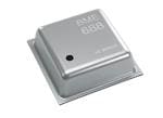 Bosch BME688 AI Gas Sensor