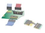 Amphenol FCI PV® 2.54mm Wire-to-Board Connectors