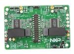 NXP Semiconductors FRDMGD3160XM3EVM Half-Bridge Evaluation Kit