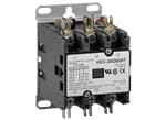 Hartland Controls / Littelfuse HCC 3-Pole 50-60FLA Definite Purpose Contactors
