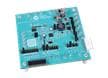 MAX25530 Evaluation Kit