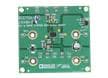 LTC4381 Demo Boards DC2713A-A/B
