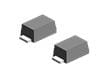 SMFxxH Automotive TVS Diodes