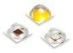 OSLON® Signal High Power Signaling LEDs