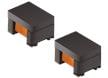 SM453230-1x1N7Y Chip LAN Transformers