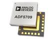VCO MMIC de banda ancha ADF5709