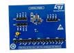 STEVAL-1PS02A Eval Board Based on ST1PS02AQTR