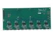 UCC5870QEVM-045 Gate Driver Evaluation Module