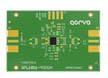 QPL1811EVB Evaluation Board