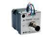PD42-1-1243-IOLINK PANdrive™ IO-Link™ Actuator
