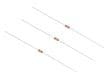 DO-35 Standard NTC Glass Encapsulated Thermistors
